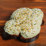 Easter Colomba (1kg)