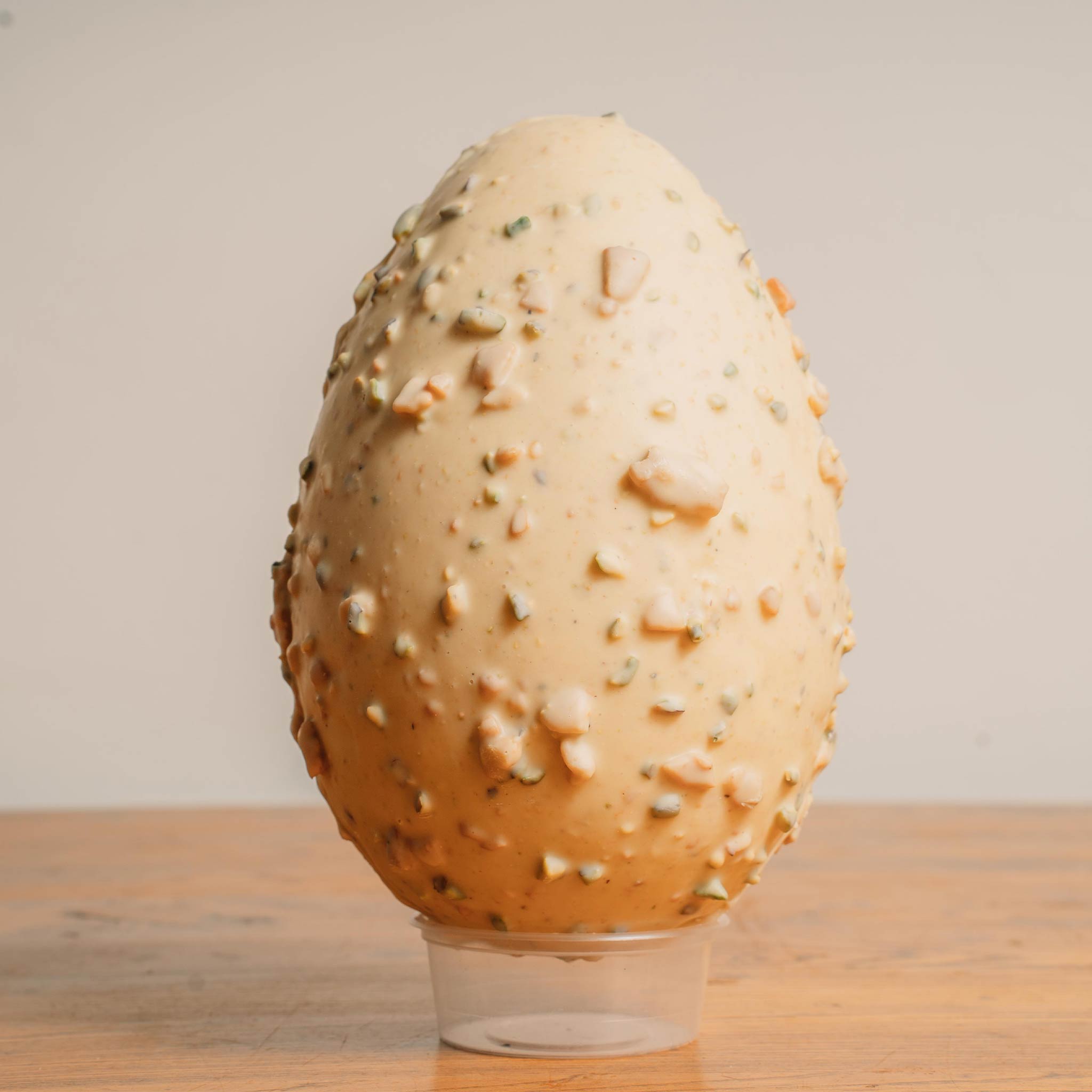 Easter Eggs (400g)