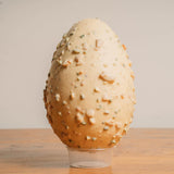 Easter Eggs (400g)