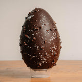 Easter Eggs (400g)