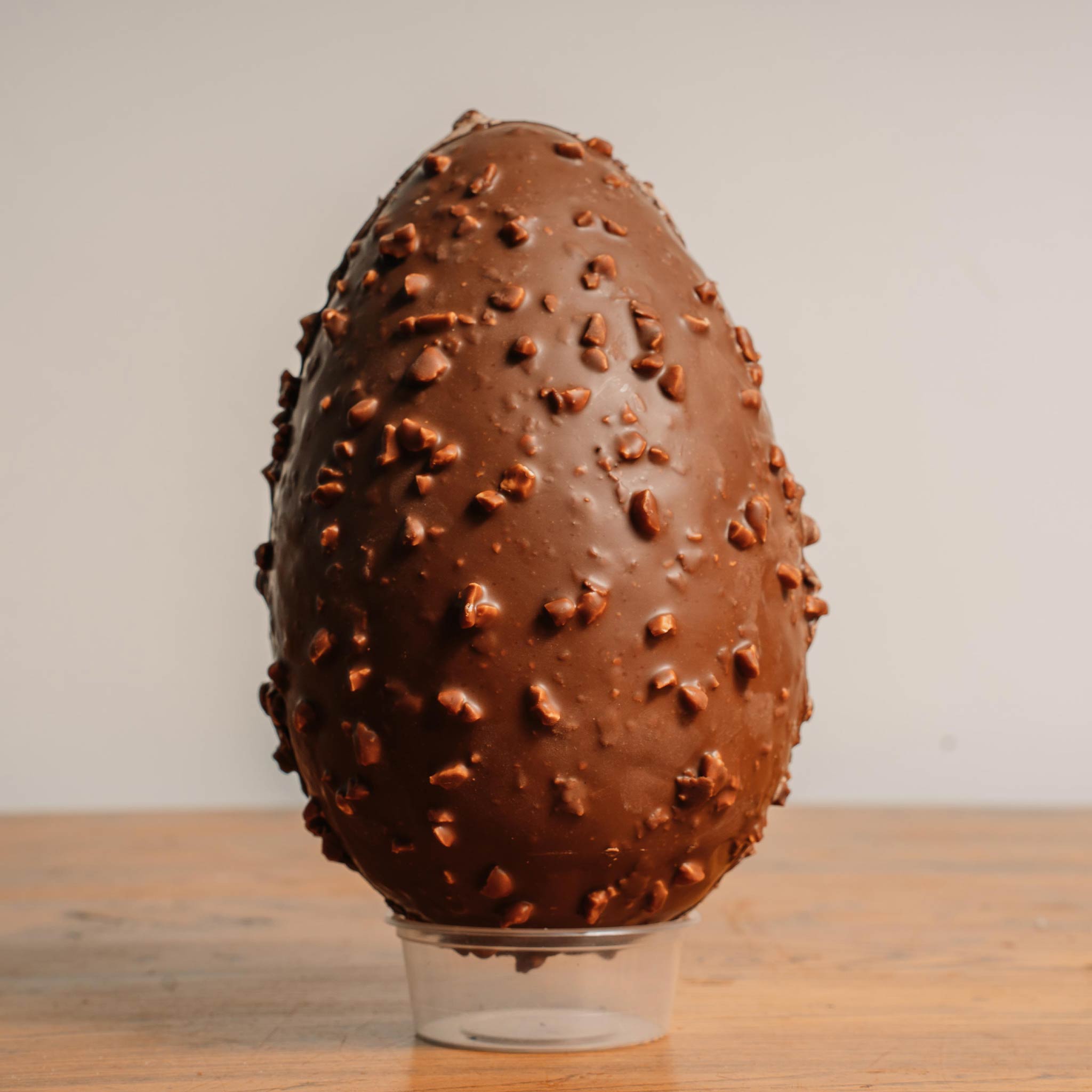 Easter Eggs (400g)