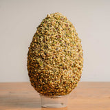 Easter Eggs (400g)