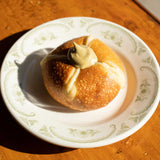 Hot Cross Buns (6 Packs)