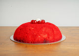 Zuppa Inglese